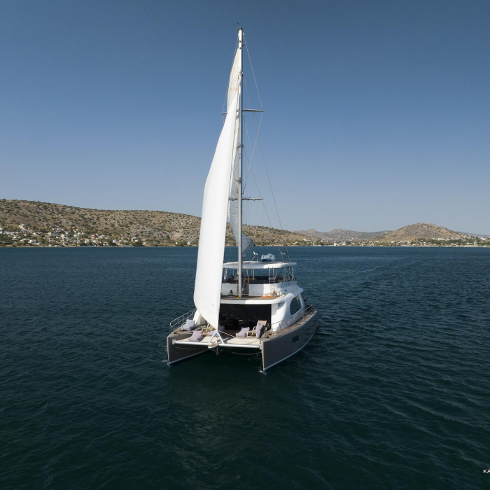 Long Island | Long Island photo 8