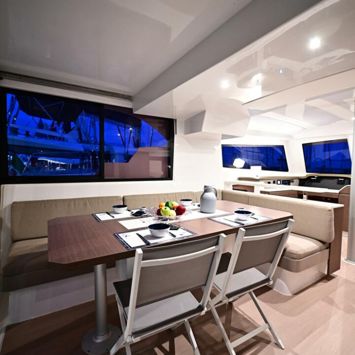 Perrito Caliente | Bali Catspace photo 39