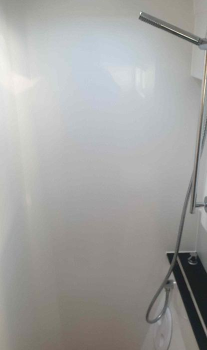 Lullaby | Nautitech 40 Open photo 3