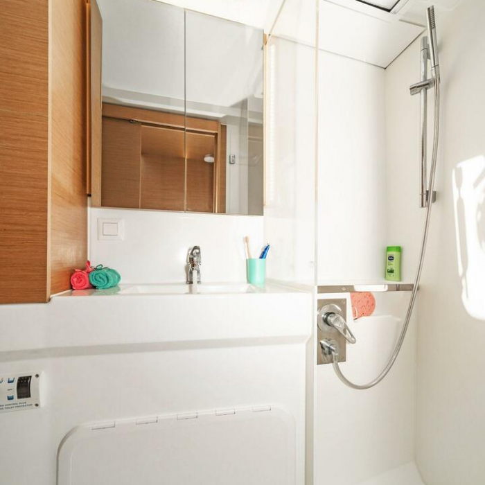 Okiroi | Excess 11 photo 14