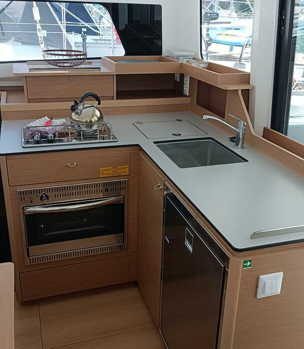 Insieme | Excess 11 photo 13