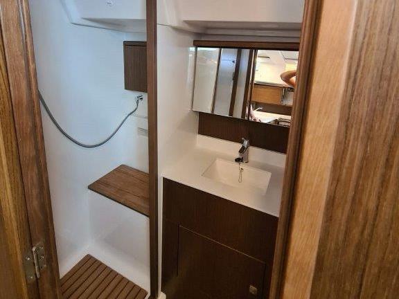 Wahlheimat | Bavaria C45 Style photo 14