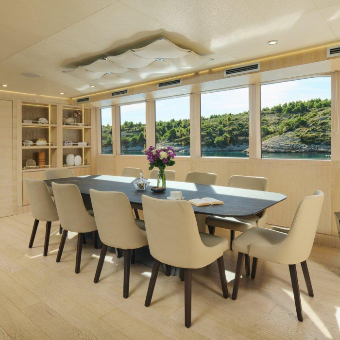 Love Story | Love Story photo 4