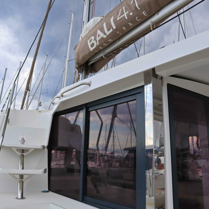 Memories | Bali 4.1 photo 39