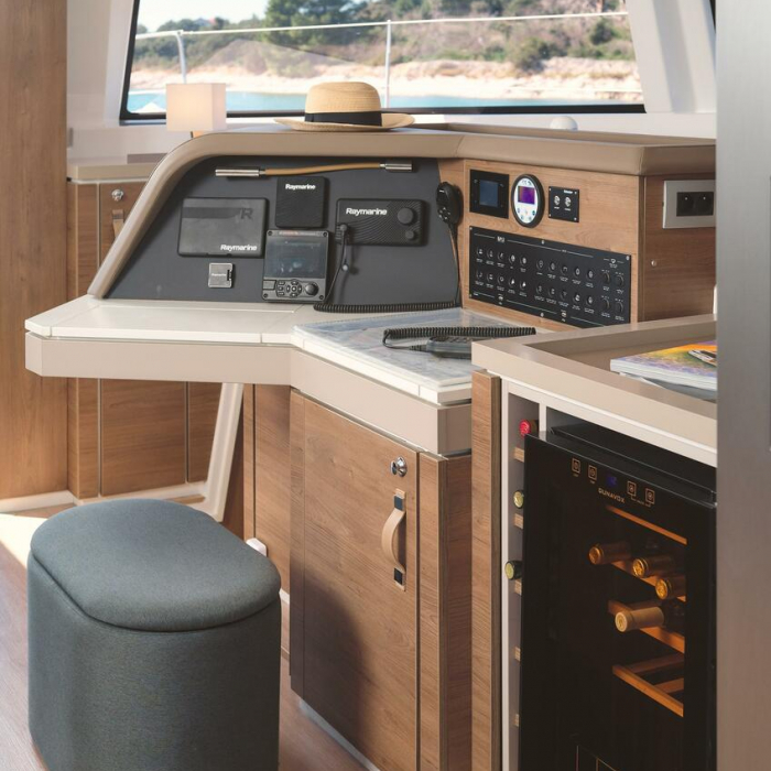 JOŽA | Bali 5.4 photo 15