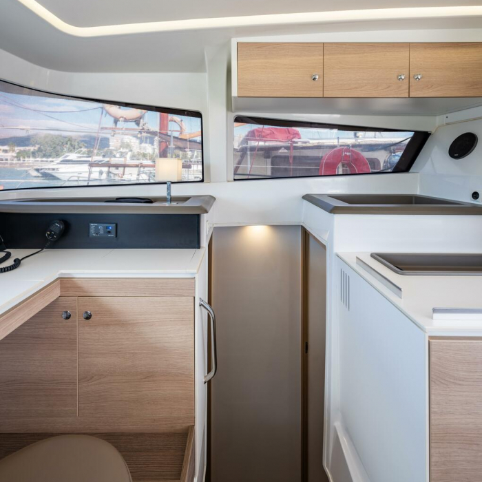 Theros | Bali 4.1 photo 35