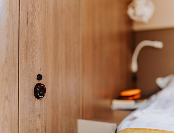 Nor | Bali Catspace photo 39