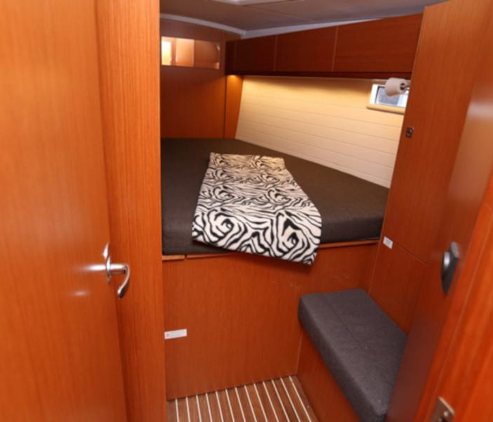 Tha | Bavaria Cruiser 46 photo 3