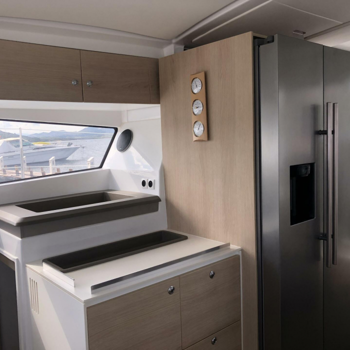 Hogwarts | Bali 4.3 photo 83