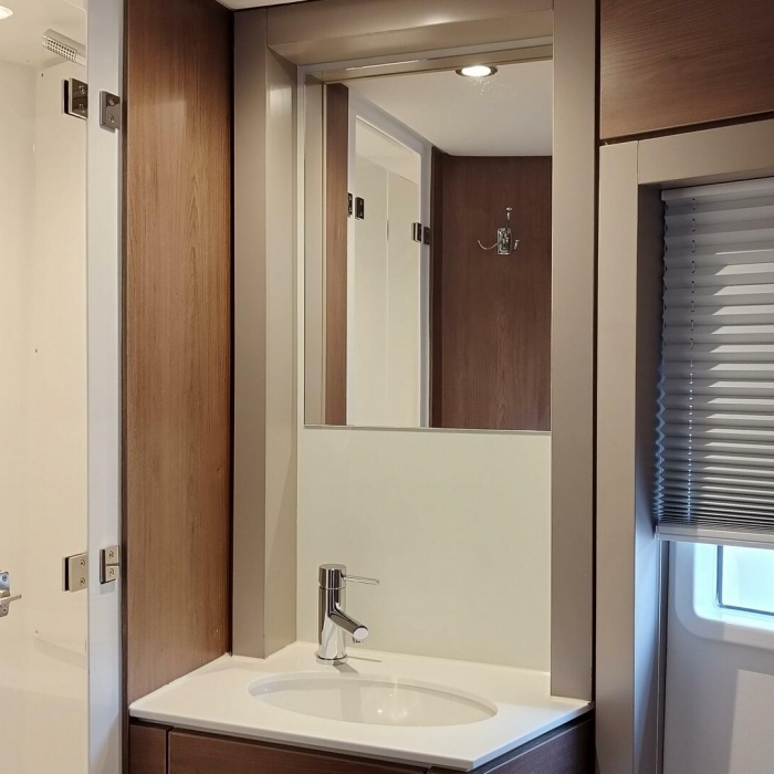 Stenella | Bali 4.4 photo 48