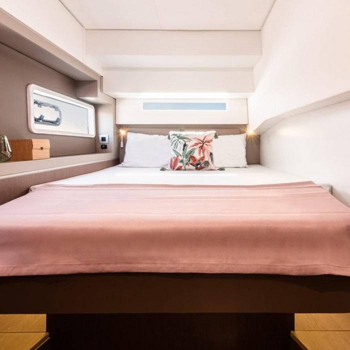 Sah Mat | Bali 4.2 photo 9