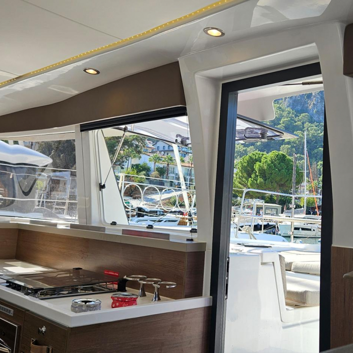 Sah Mat | Bali 4.2 photo 8