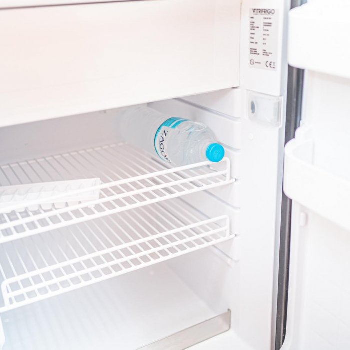 Soulmates | Sun Odyssey 440 photo 24