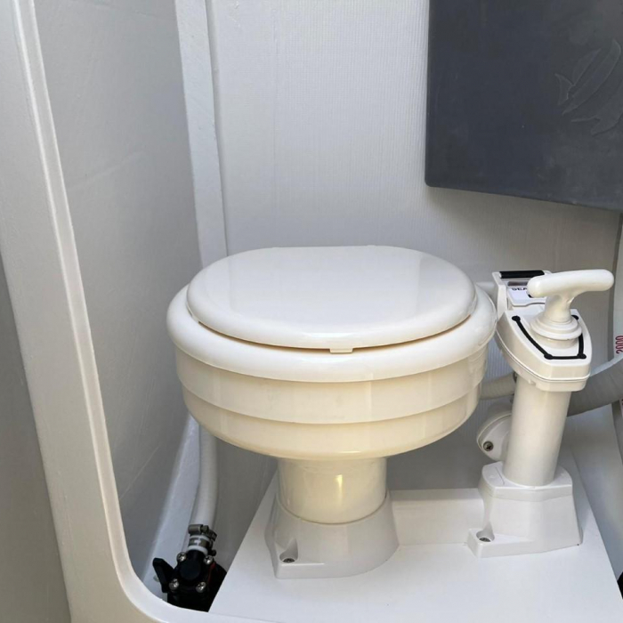 Šuferina | First 27 photo 2