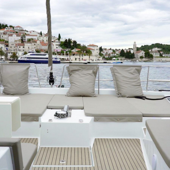 NAMASTE OF BALI | Bali 5.4. photo 34