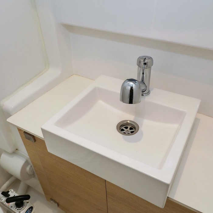 Escape I | Bali 4.1 photo 16