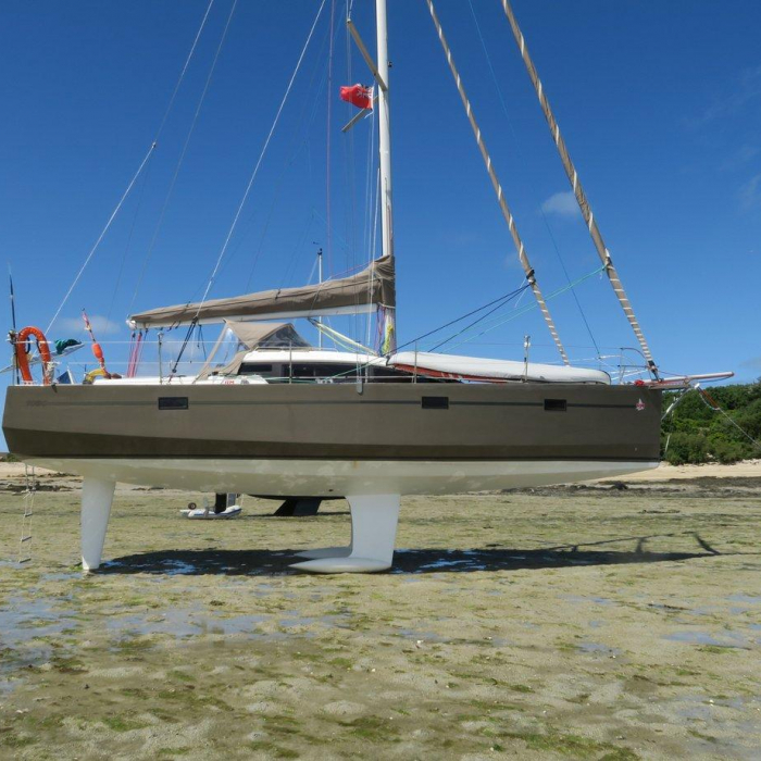 Yume | RM 10.60 photo 6