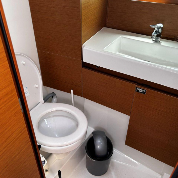 Amdir | Sun Loft 47 photo 13