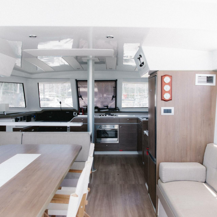 Moana | Bali Catspace photo 19