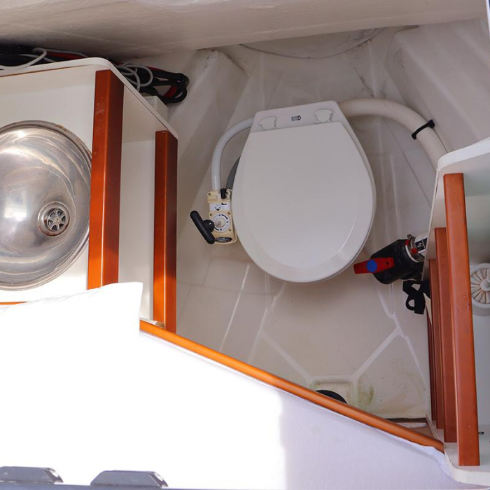 Linnea | Sun Loft 47 photo 8