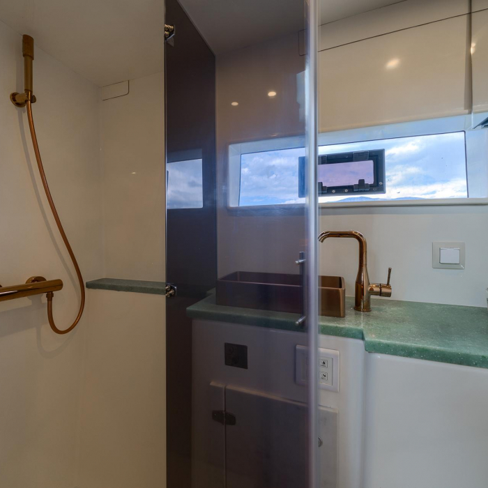 Blue | Luna 49 photo 23