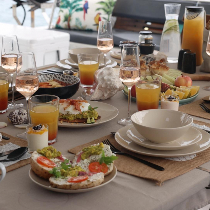 Purpose | Saba 50 photo 16