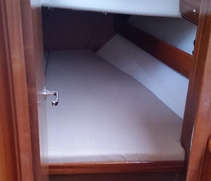 Ankereva | Bavaria 36 photo 11