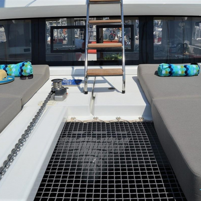 Aeolian Odyssey | Excess 12 photo 12