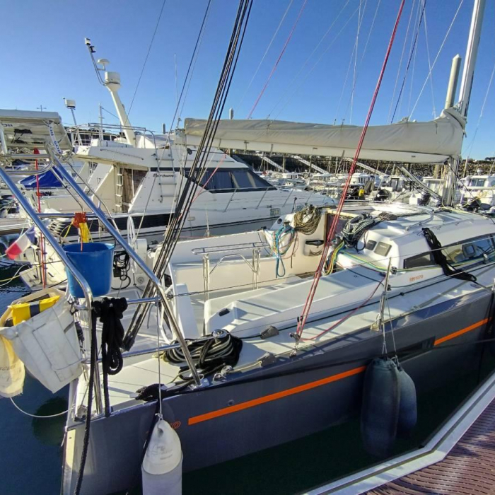 BAG DIR 3 | RM 1070 photo 8