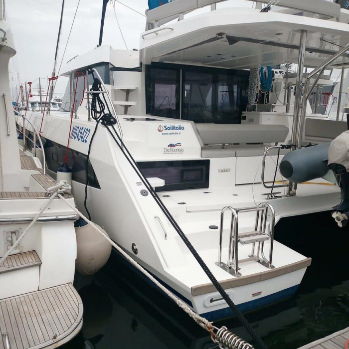 Mitsu | Leopard 42 photo 1