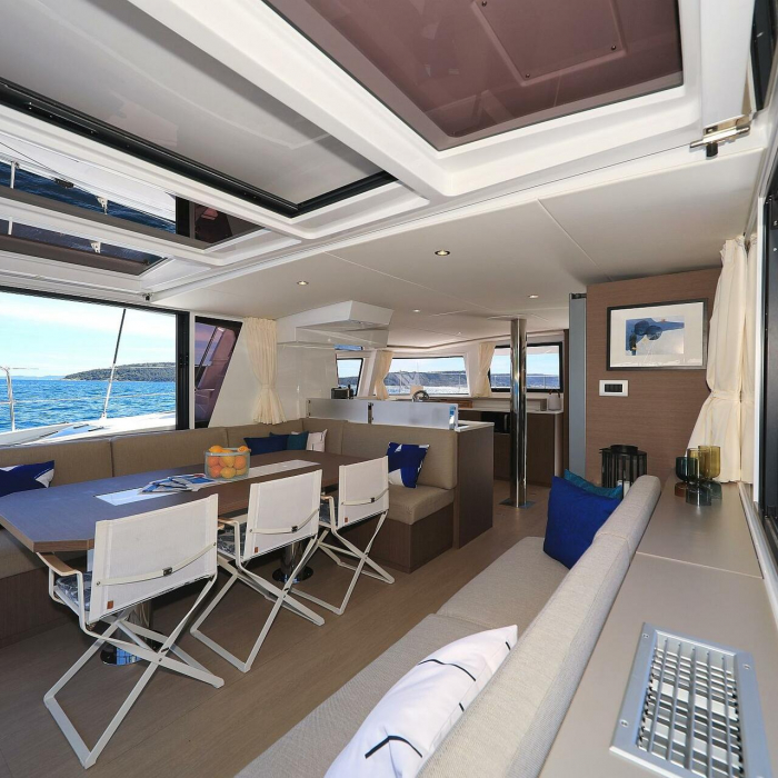 Joie de vivre | Bali 4.6 photo 22