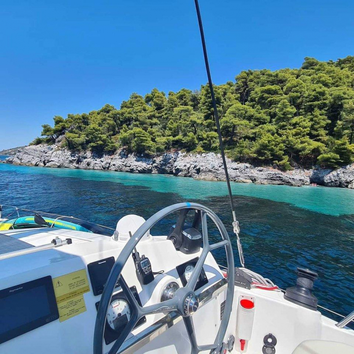 Iris | Bali 4.1 photo 4