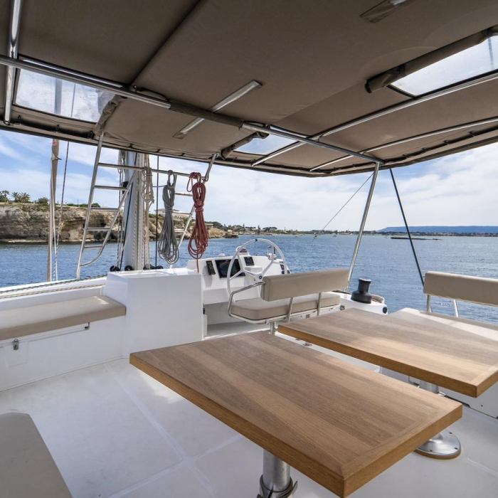 Sikelia | Bali 5.4. photo 17