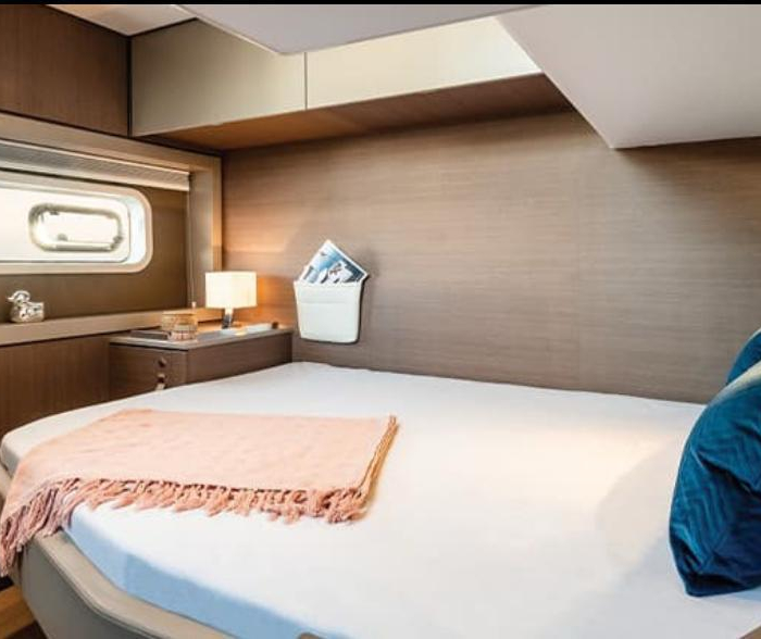 Aquaholic | Bali 4.6 photo 9