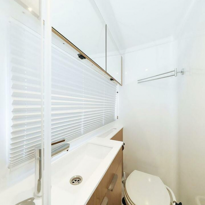 Arpina | Bali Catsmart photo 2