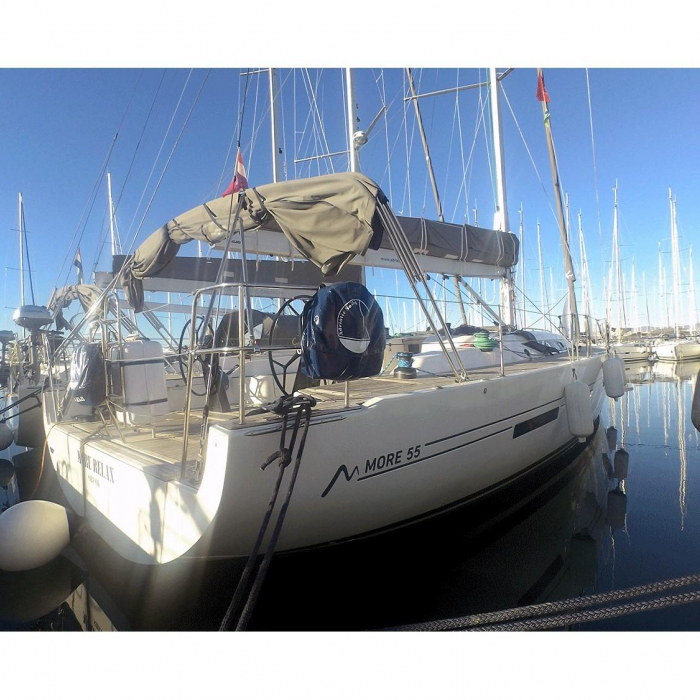 MORE RELAX | More 55 photo 1