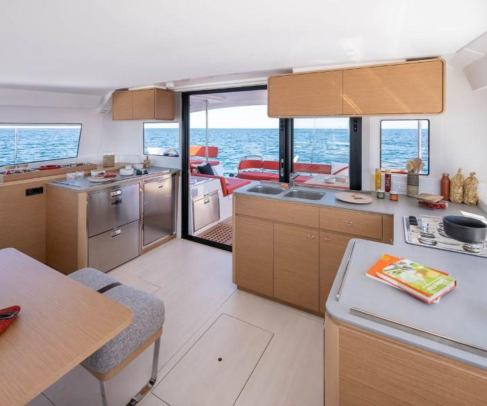 Taratata | Excess 14 photo 6