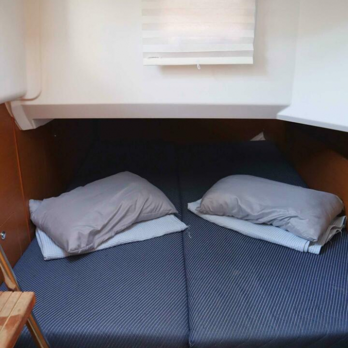 SUN RISE III | Sun Loft 47 photo 64