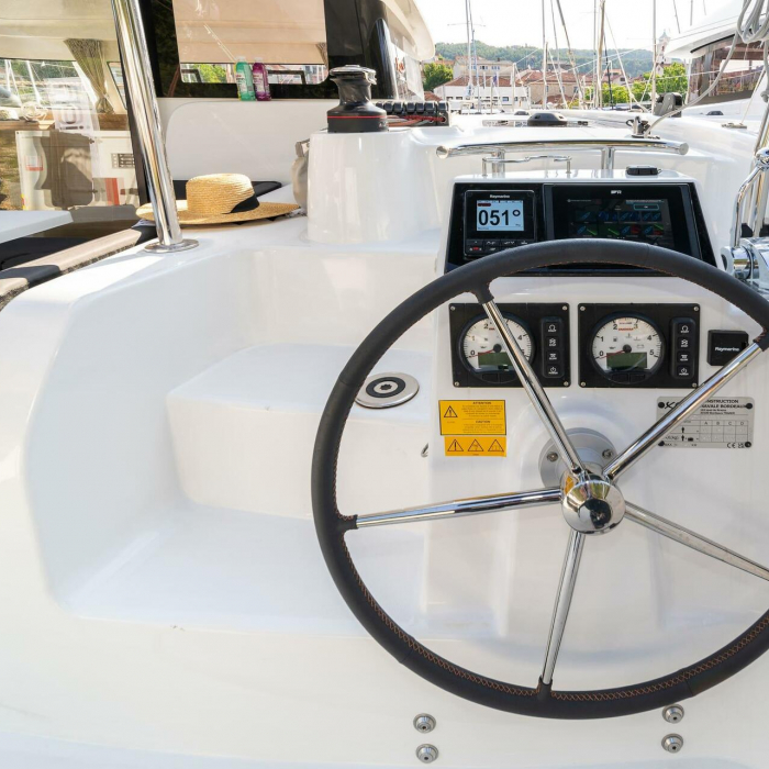 First Sight | Excess 11 photo 9