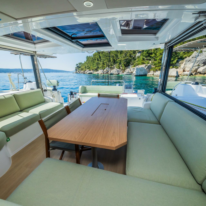 Gaja | Bali Catsmart OW photo 15