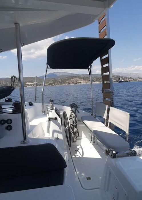 Amare II | Excess 11 photo 7