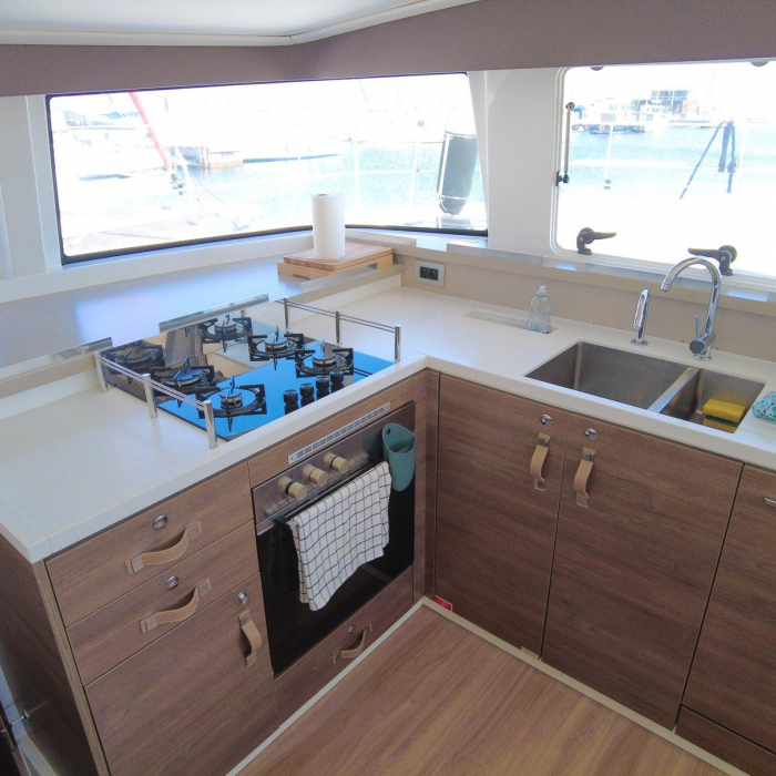 Seasight | Bali 4.4 photo 21