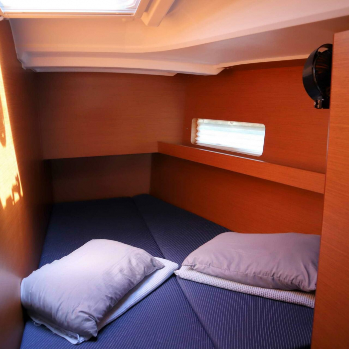 SUN RISE III | Sun Loft 47 photo 14