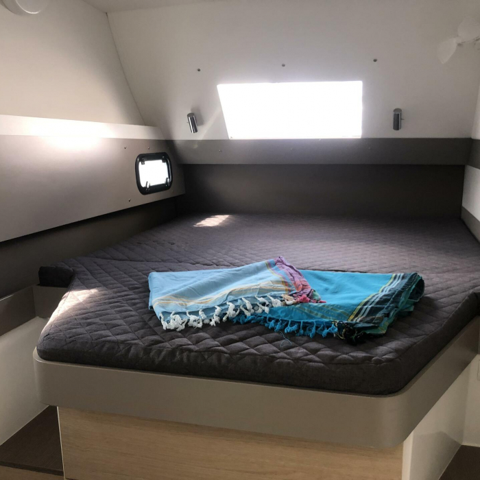 Hogwarts | Bali 4.3 photo 16