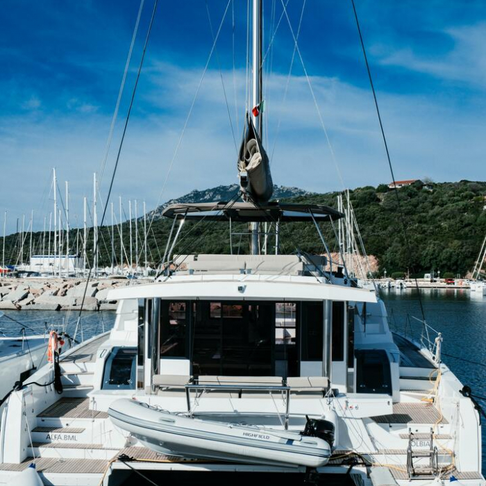 Alfa.bm2 | Bali 5.4 photo 10