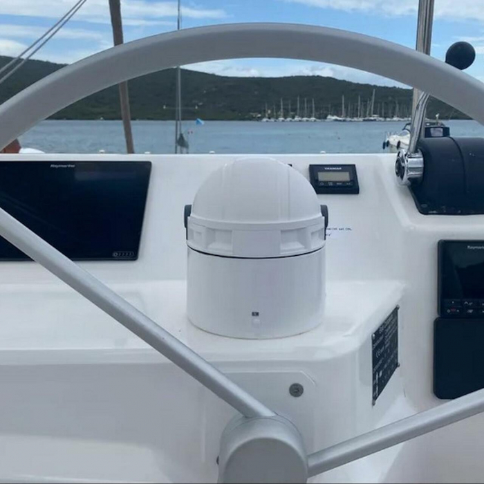 Tursiops | Bali Catspace photo 22