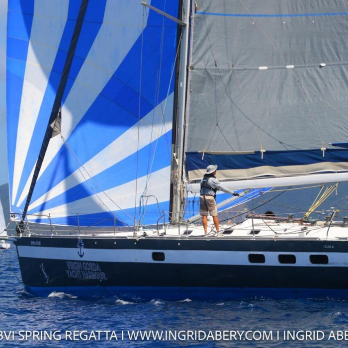 Sargantal Zulu | Cigale 16 photo 7