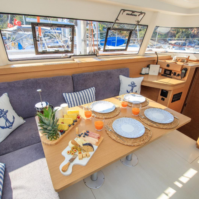 Lizzy | Excess 11 photo 10