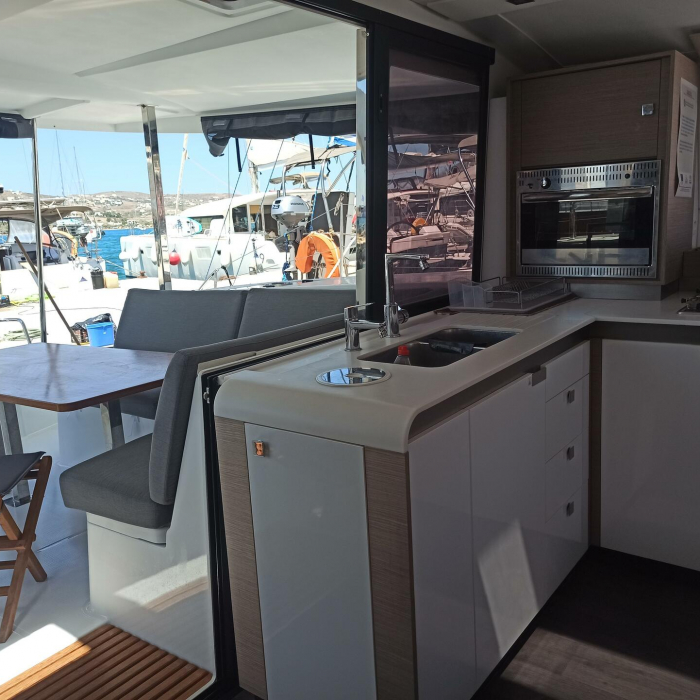 Almiriki | Isla 40 photo 34