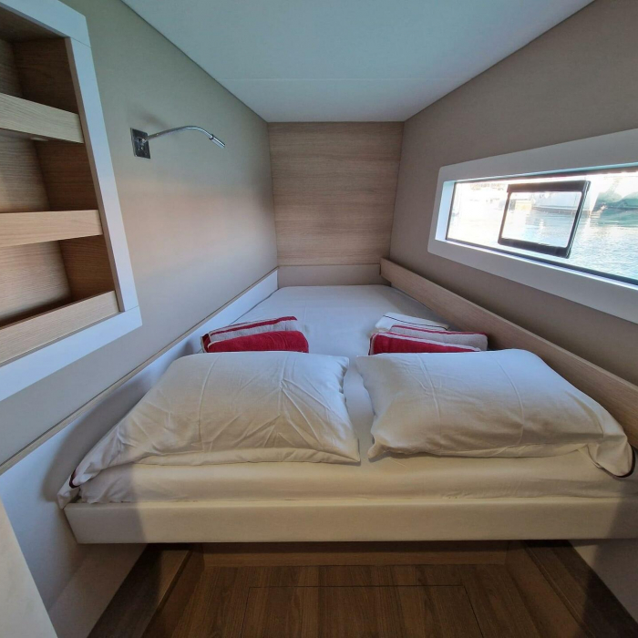 Hakuna | AVENTURA 11 photo 19